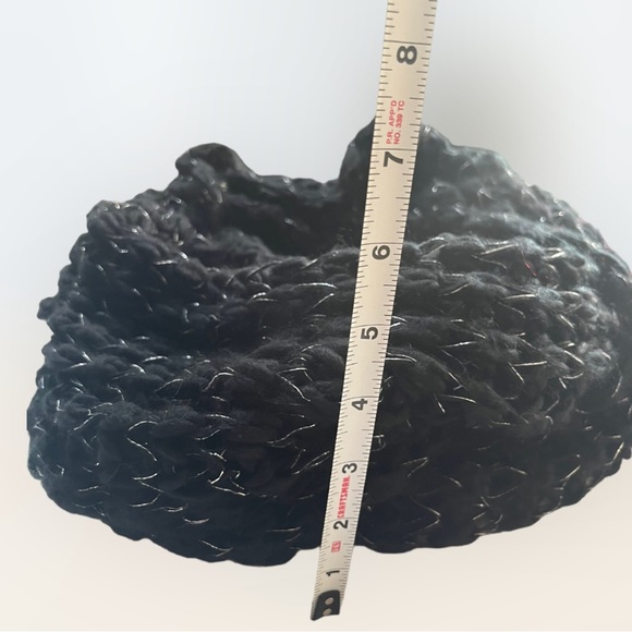 Lot/2 Rue21 Infinity Scarves Scarf - Picture 14 of 16